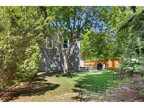 16841 E Hialeah Ave, Centennial, CO 80015 photo 31