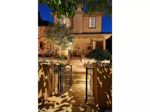 500 Monroe St, Denver, CO 80206 photo 2