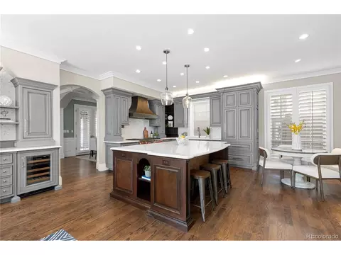 500 Monroe St, Denver, CO 80206 photo 11