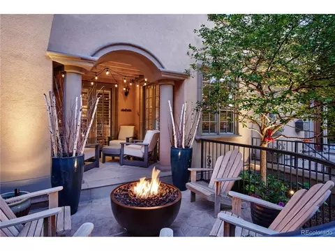 500 Monroe St, Denver, CO 80206 photo 49