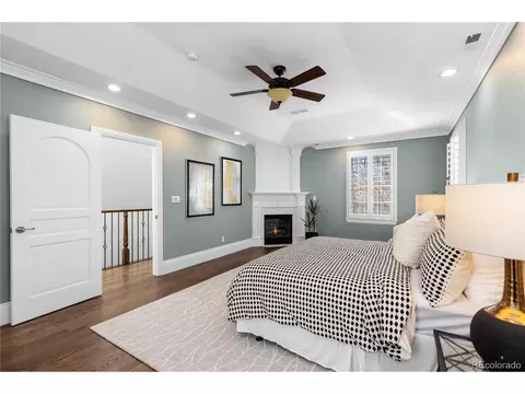 500 Monroe St, Denver, CO 80206 photo 27