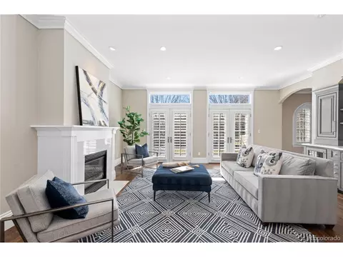 500 Monroe St, Denver, CO 80206 photo 20