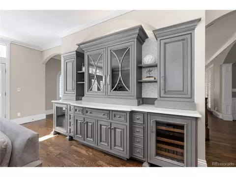 500 Monroe St, Denver, CO 80206 photo 22