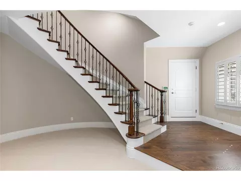 500 Monroe St, Denver, CO 80206 photo 39