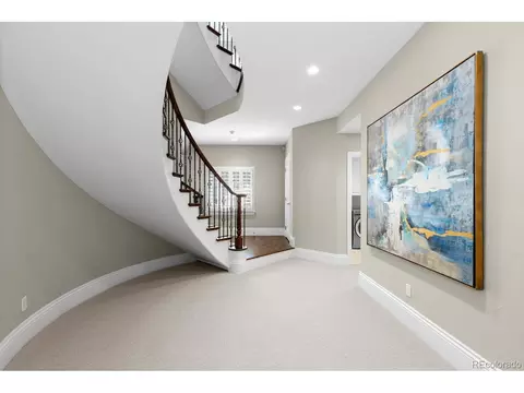 500 Monroe St, Denver, CO 80206 photo 44