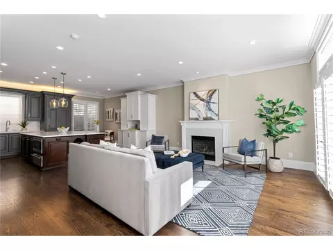 500 Monroe St, Denver, CO 80206 photo 16