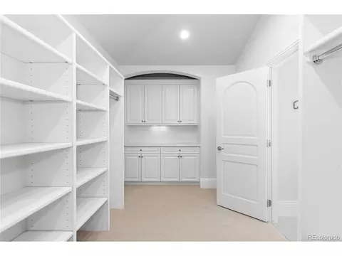 500 Monroe St, Denver, CO 80206 photo 34