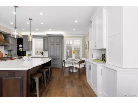 500 Monroe St, Denver, CO 80206 photo 14