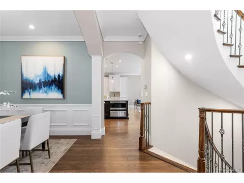 500 Monroe St, Denver, CO 80206 photo 8