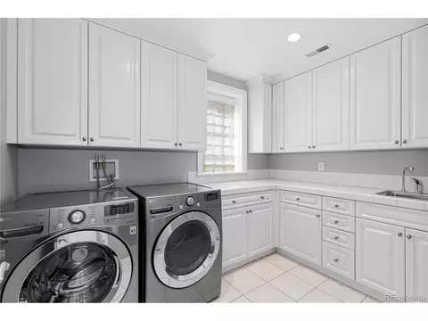500 Monroe St, Denver, CO 80206 photo 45