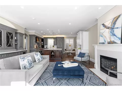 500 Monroe St, Denver, CO 80206 photo 18