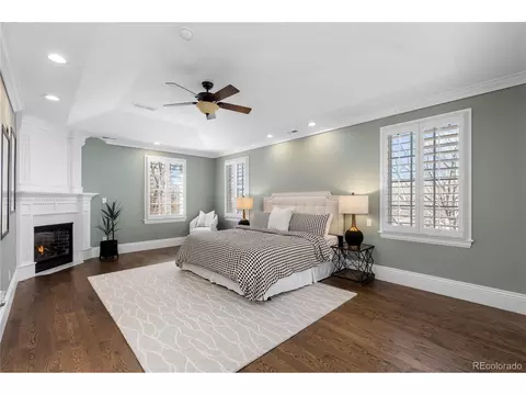 500 Monroe St, Denver, CO 80206 photo 26