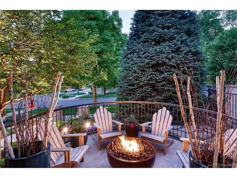 500 Monroe St, Denver, CO 80206 photo 48