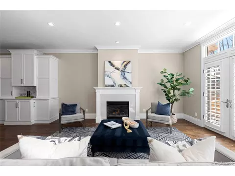 500 Monroe St, Denver, CO 80206 photo 21