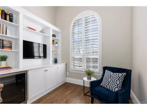 500 Monroe St, Denver, CO 80206 photo 25