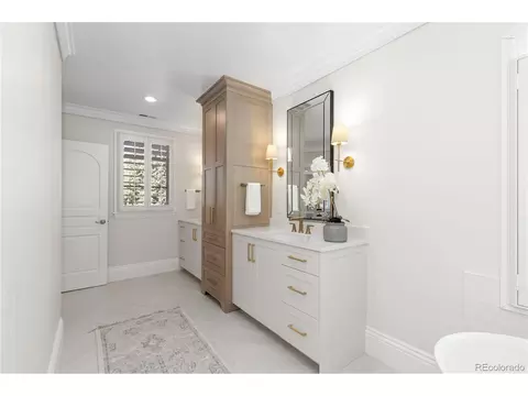 500 Monroe St, Denver, CO 80206 photo 31