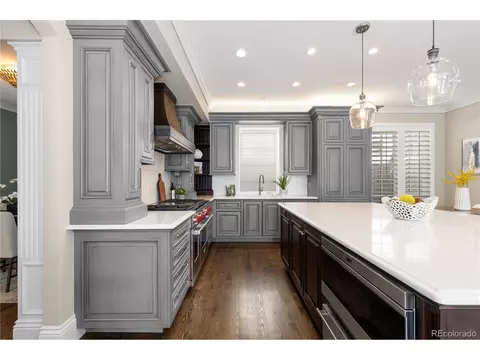 500 Monroe St, Denver, CO 80206 photo 12