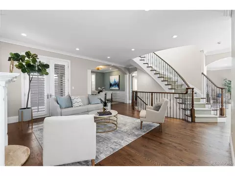 500 Monroe St, Denver, CO 80206 photo 4