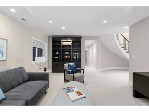 500 Monroe St, Denver, CO 80206 photo 41