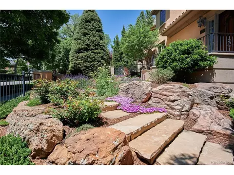 500 Monroe St, Denver, CO 80206 photo 47