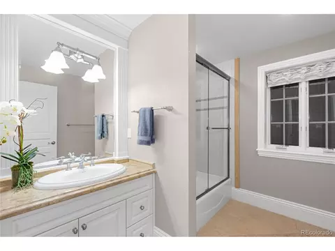 500 Monroe St, Denver, CO 80206 photo 43