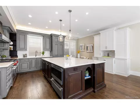 500 Monroe St, Denver, CO 80206 photo 10