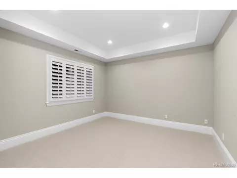 500 Monroe St, Denver, CO 80206 photo 42