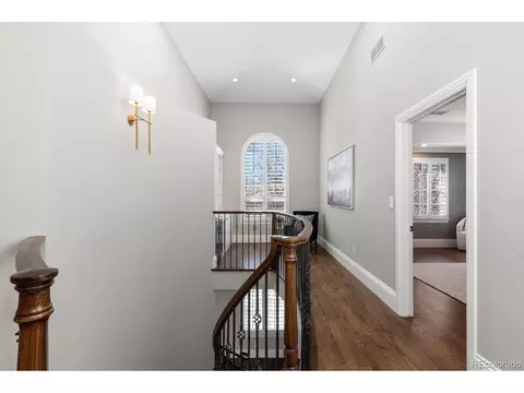 500 Monroe St, Denver, CO 80206 photo 24