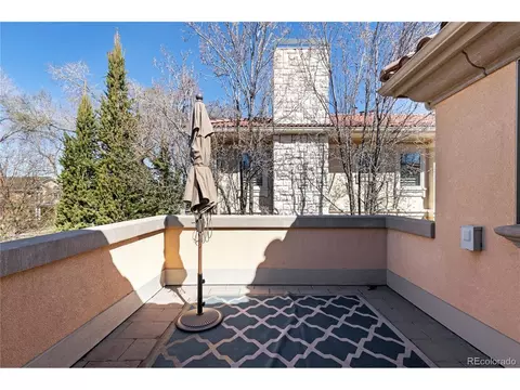 500 Monroe St, Denver, CO 80206 photo 35