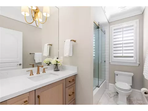 500 Monroe St, Denver, CO 80206 photo 38