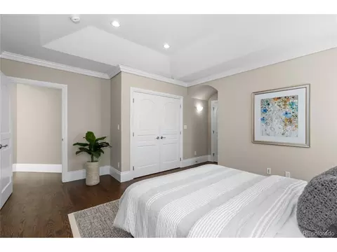 500 Monroe St, Denver, CO 80206 photo 37
