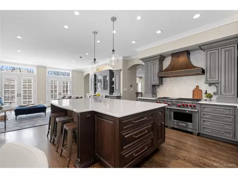 500 Monroe St, Denver, CO 80206 photo 13