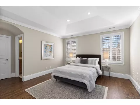500 Monroe St, Denver, CO 80206 photo 36