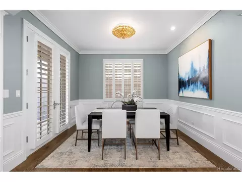 500 Monroe St, Denver, CO 80206 photo 7