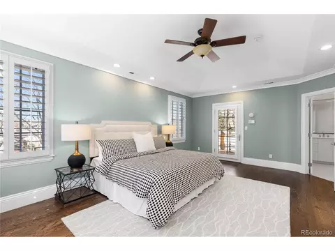 500 Monroe St, Denver, CO 80206 photo 28
