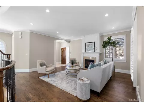 500 Monroe St, Denver, CO 80206 photo 5