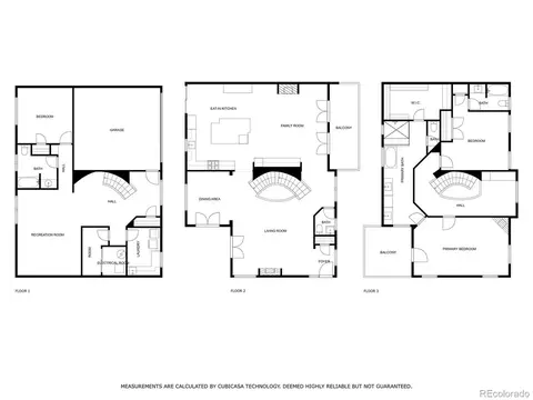 500 Monroe St, Denver, CO 80206 photo 50