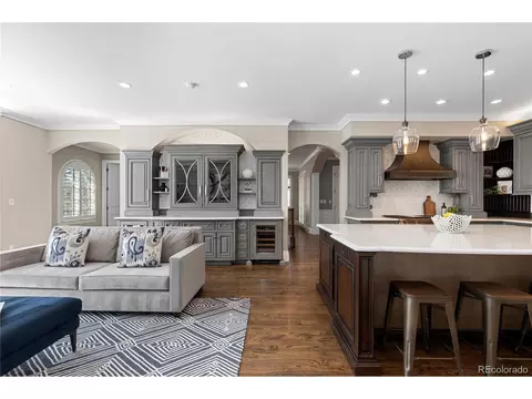 500 Monroe St, Denver, CO 80206 photo 17