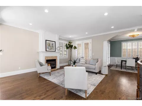 500 Monroe St, Denver, CO 80206 photo 6