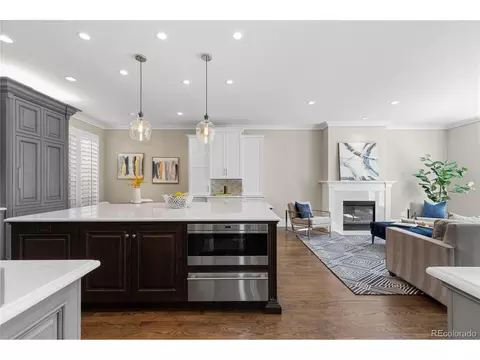 500 Monroe St, Denver, CO 80206 photo 9