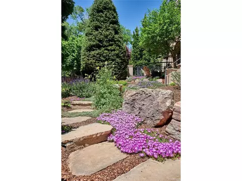 500 Monroe St, Denver, CO 80206 photo 46