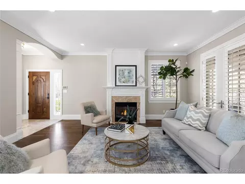 500 Monroe St, Denver, CO 80206 photo 3
