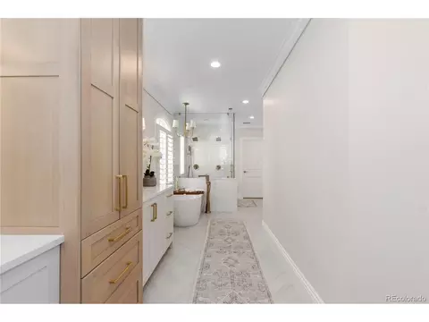 500 Monroe St, Denver, CO 80206 photo 30