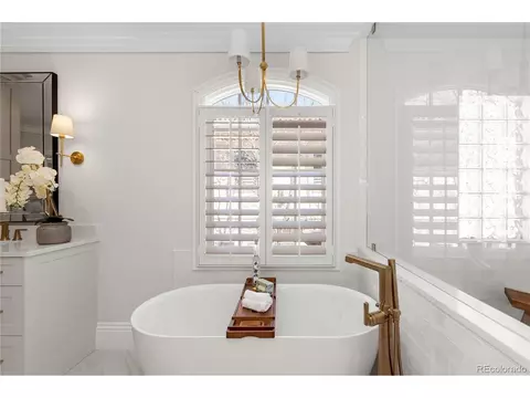 500 Monroe St, Denver, CO 80206 photo 32