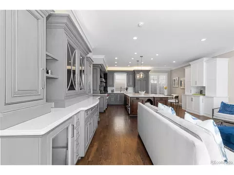 500 Monroe St, Denver, CO 80206 photo 19