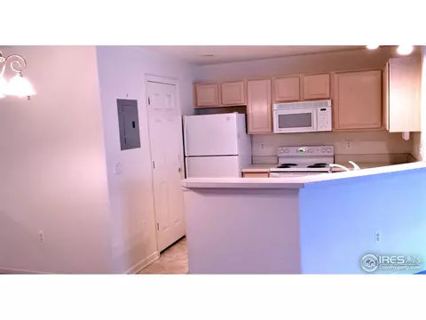 540 Mohawk Dr #4, Boulder, CO 80303 photo 8