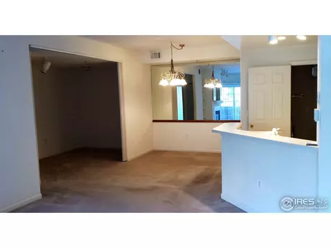 540 Mohawk Dr #4, Boulder, CO 80303 photo 6