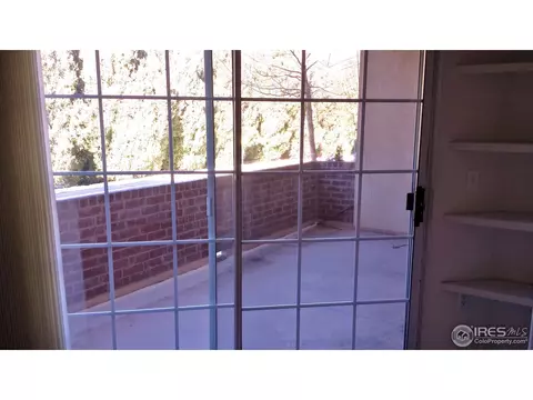 540 Mohawk Dr #4, Boulder, CO 80303 photo 5