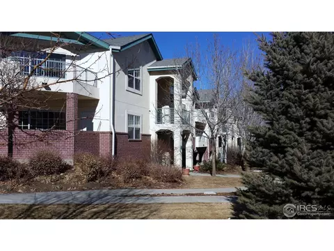 540 Mohawk Dr #4, Boulder, CO 80303 photo 2