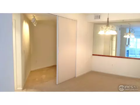 540 Mohawk Dr #4, Boulder, CO 80303 photo 7